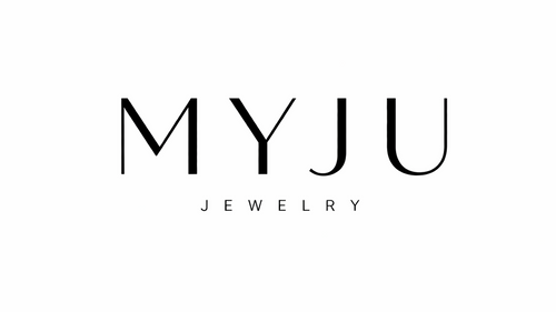 myju