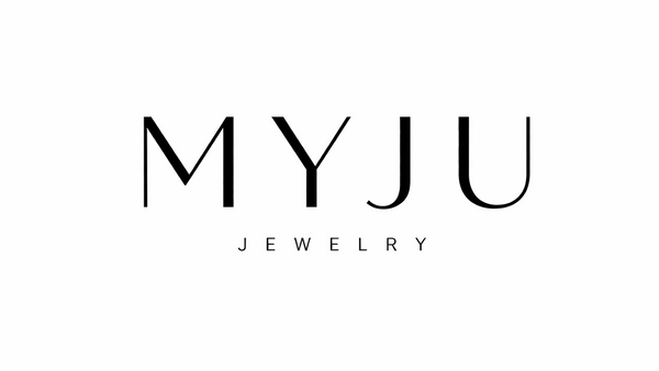 myju